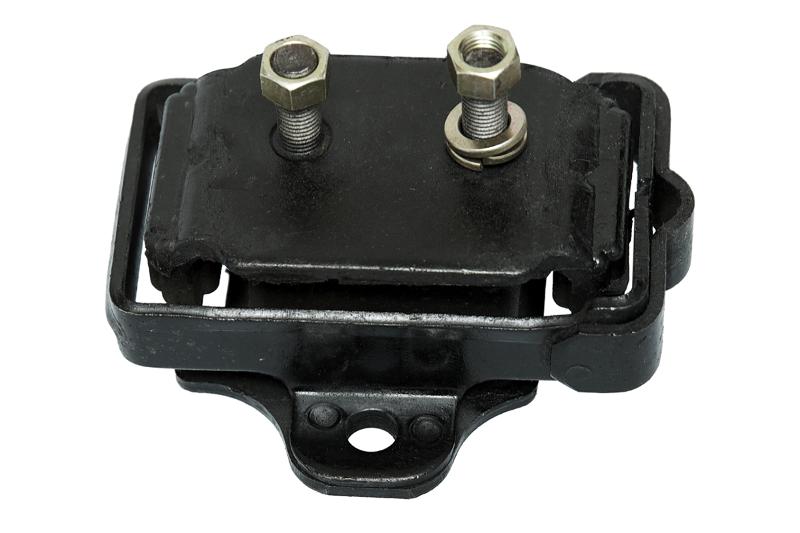 1970 Toyota Crown Engine Mount Front Left Westar EM5455 image 1 of 1
