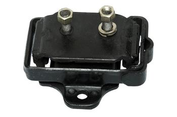 1976 Toyota Mark II Engine Mount
