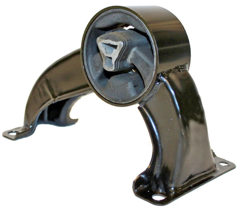 2009 Volkswagen Routan Engine Mount Rear Westar EM4042 image 1 of 1