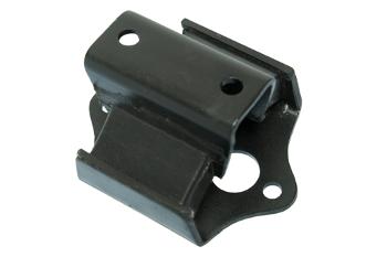 1987 Dodge Raider Manual Trans Mount