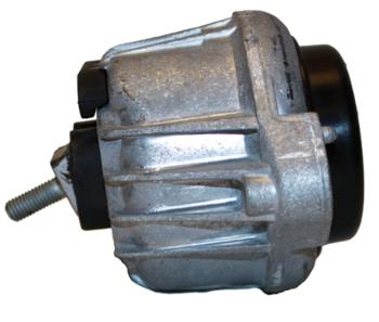 2014 BMW Z4 Engine Mount Front Right Westar EM5887 image 1 of 1