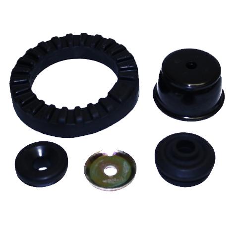 2003 Kia Optima Suspension Strut Mount