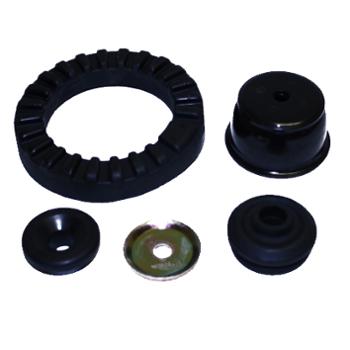 2001 Kia Magentis Suspension Strut Mount