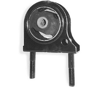 2000 Toyota RAV4 Engine Mount Rear Westar EM8855 image 1 of 1