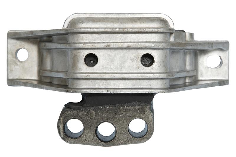 2008 Chevrolet Equinox Engine Mount