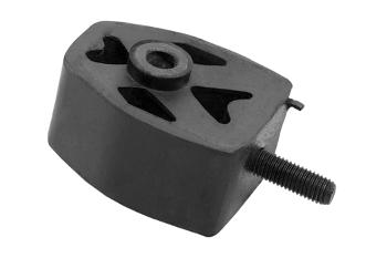 1982 Mercury LN7 Engine Mount