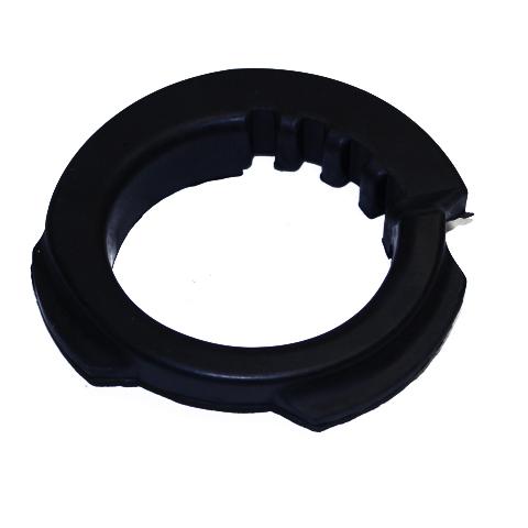 2008 Mazda Tribute Coil Spring Insulator Front Lower Westar ST7907 image 1 of 1