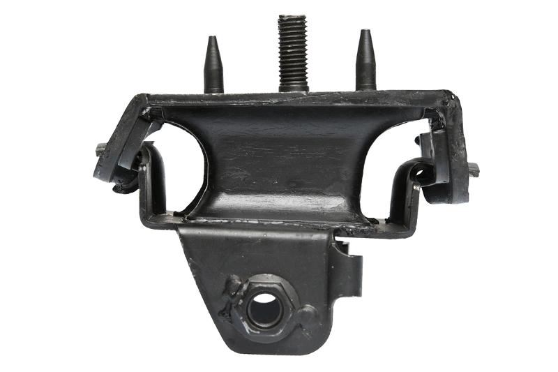 2006 Ford Explorer Engine Mount Front Left Westar EM3047 image 1 of 1