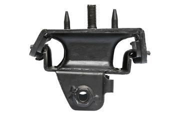 2003 Ford Explorer Engine Mount Front Left Westar EM3047 image 1 of 1