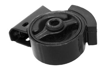 1987 Toyota Corolla Engine Mount Front Westar EM8211 image 1 of 1