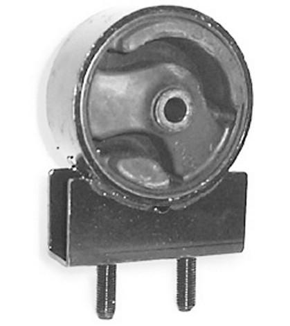 1996 Suzuki Esteem Engine Mount Rear Westar EM8804 image 1 of 1