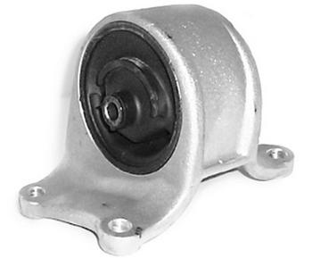 2001 Nissan Altima Auto Trans Mount Westar EM8705 image 1 of 1
