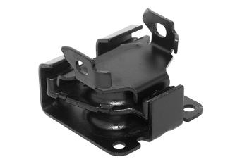 1997 GMC Sonoma Engine Mount Front Westar EM2802 image 1 of 1