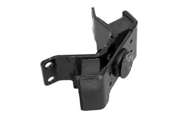 1995 Toyota 4Runner Auto Trans Mount Westar EM8165 image 1 of 1