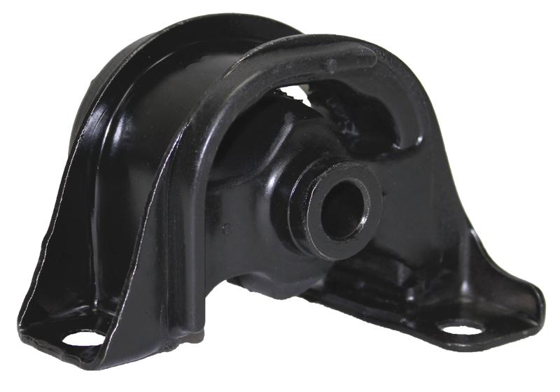2001 Honda CR-V Differential Mount Westar EM5995 image 1 of 1
