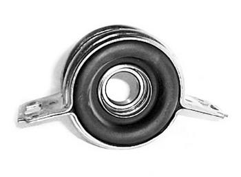 1983 Toyota Corolla Drive Shaft Center Bearing Rubber Cushion