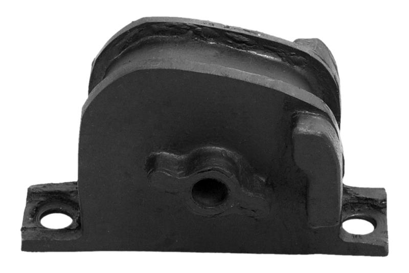1967 Volkswagen Beetle Engine Mount Rear Outer Westar EM2414 image 1 of 1
