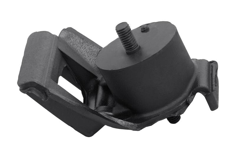 1978 Chevrolet Monza Engine Mount Front Westar EM2446 image 1 of 1