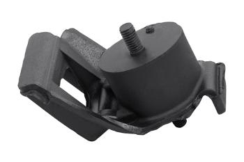 1983 Jeep CJ5 Engine Mount Front Westar EM2446 image 1 of 1
