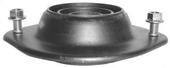 1996 Mitsubishi Mirage Suspension Strut Mount