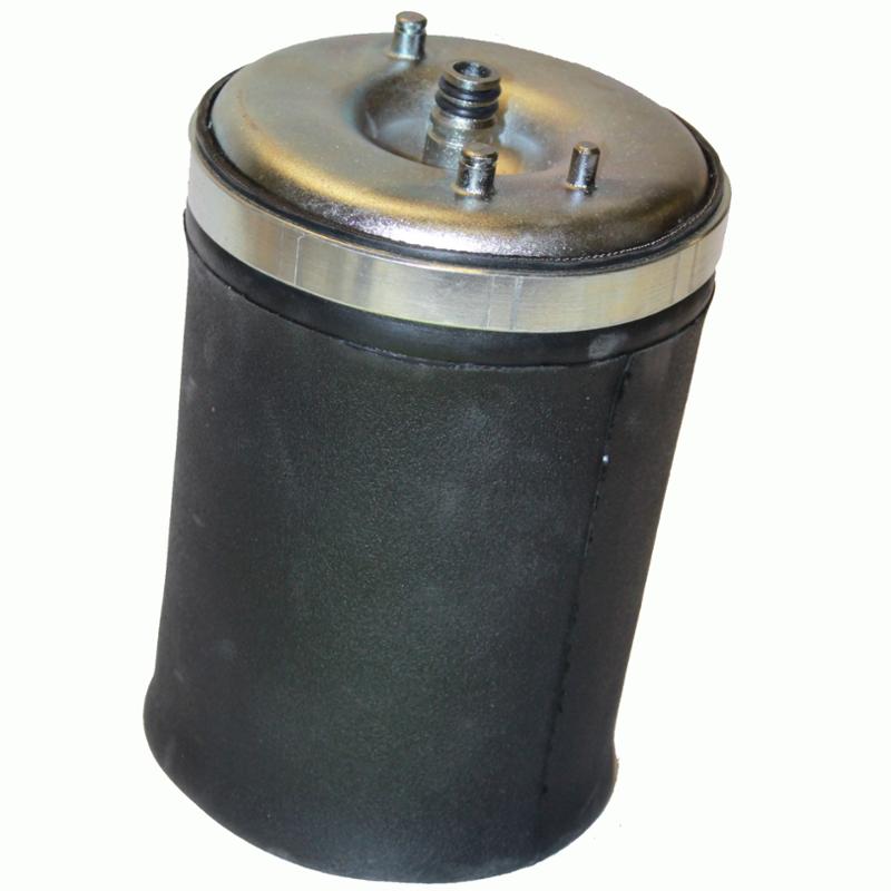 2002 BMW 540i Suspension Air Spring