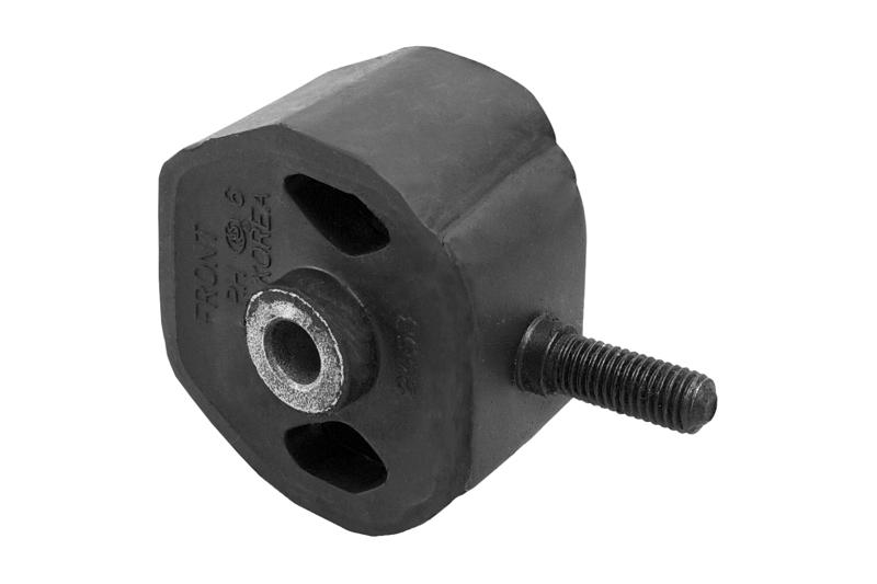 1982 Ford Escort Auto Trans Mount