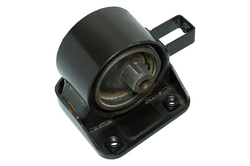 1992 Mitsubishi Diamante Auto Trans Mount