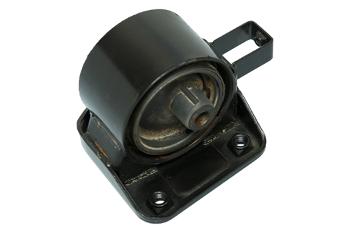 1993 Mitsubishi Diamante Auto Trans Mount Westar EM5574 image 1 of 1