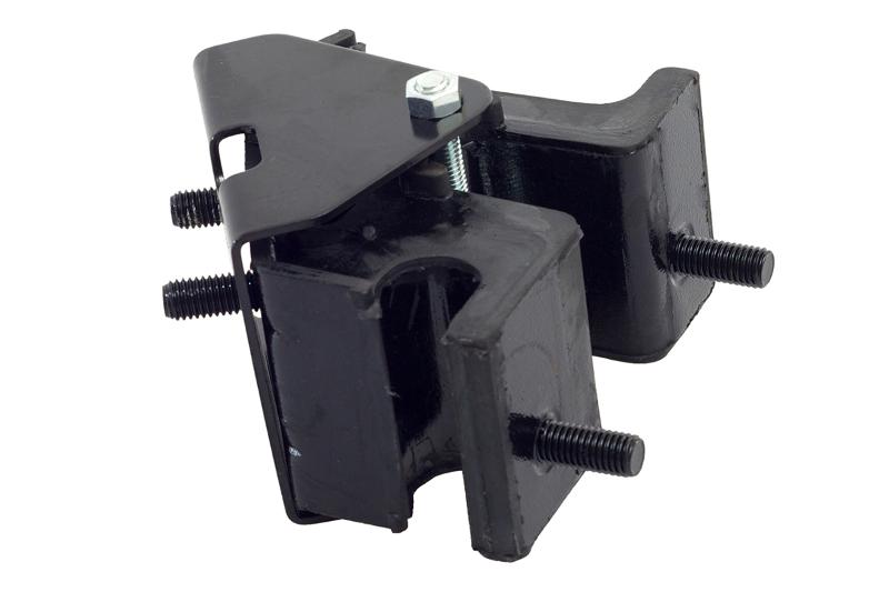 1990 Buick Regal Engine Mount Rear Right Westar EM2763 image 1 of 1