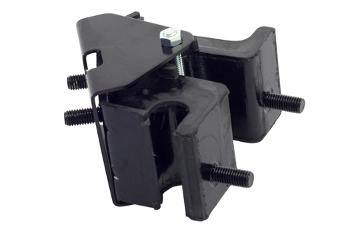 1992 Buick Regal Engine Mount Rear Right Westar EM2763 image 1 of 1