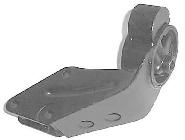 1999 Nissan Sentra Manual Trans Mount Westar EM8891 image 1 of 1