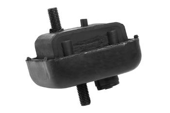 1996 Ford Aerostar Engine Mount