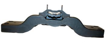 2008 Cadillac SRX Auto Trans Mount