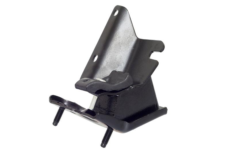 1985 Cadillac Fleetwood Auto Trans Mount Front Left Westar EM2800 image 1 of 1
