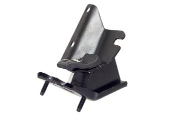 1993 Buick Park Avenue Auto Trans Mount