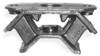 2004 Chevrolet Tracker Auto Trans Mount