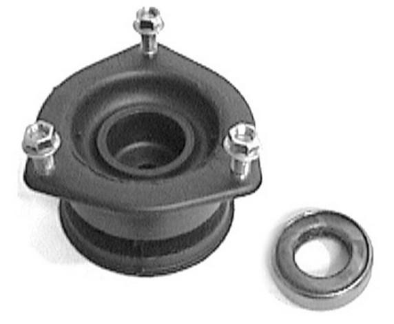 1998 Mercury Villager Suspension Strut Mount
