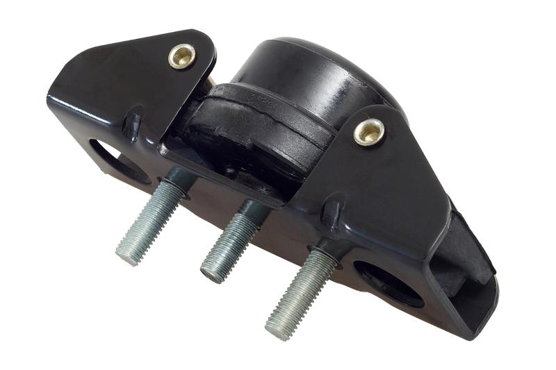 1987 Ford Ranger Manual Trans Mount Westar EM2631 image 1 of 1
