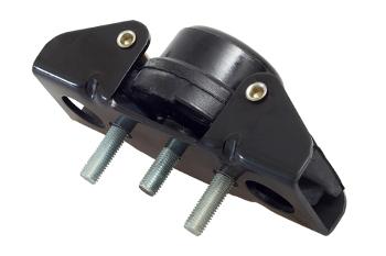 1987 Ford Ranger Manual Trans Mount Westar EM2631 image 1 of 1