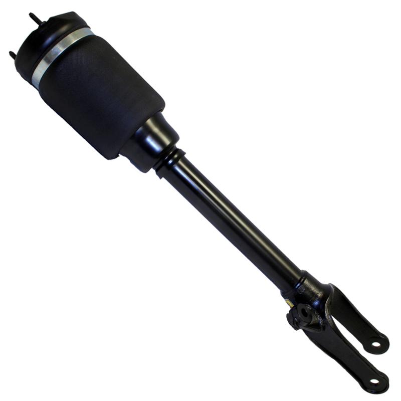 2008 Mercedes-Benz ML550 Suspension Air Strut Front Westar AS7320 image 1 of 1