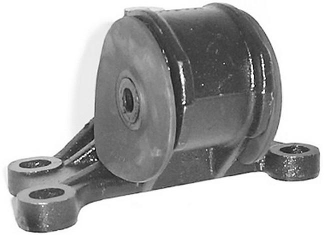 1996 Mazda MX-6 Auto Trans Mount