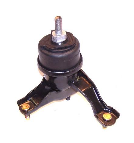 2008 Toyota Camry Engine Mount Front Right Westar EM9237 image 1 of 1