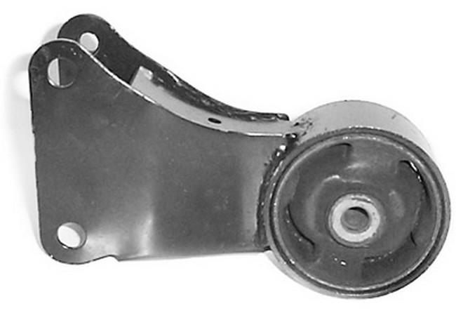 1993 Hyundai Elantra Engine Mount Rear Westar EM8772 image 1 of 1