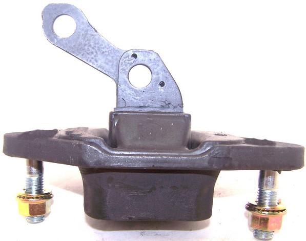 2009 Honda Accord Auto Trans Mount Lower Westar EM9428 image 1 of 1