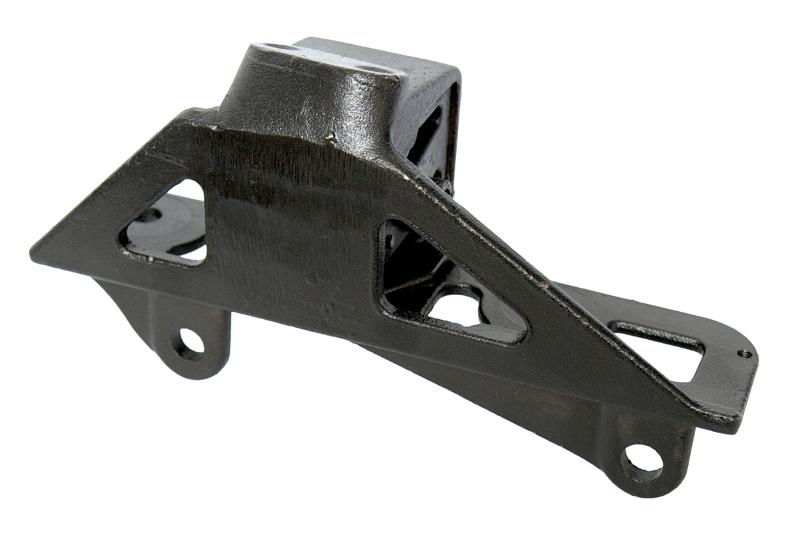 1998 Buick Park Avenue Auto Trans Mount Rear Westar EM5075 image 1 of 1