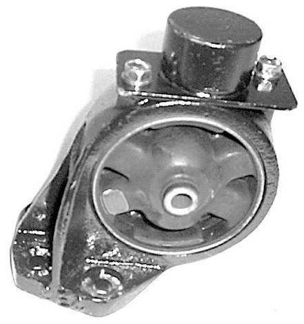 2005 Kia Amanti Engine Mount Rear Westar EM8950 image 1 of 1