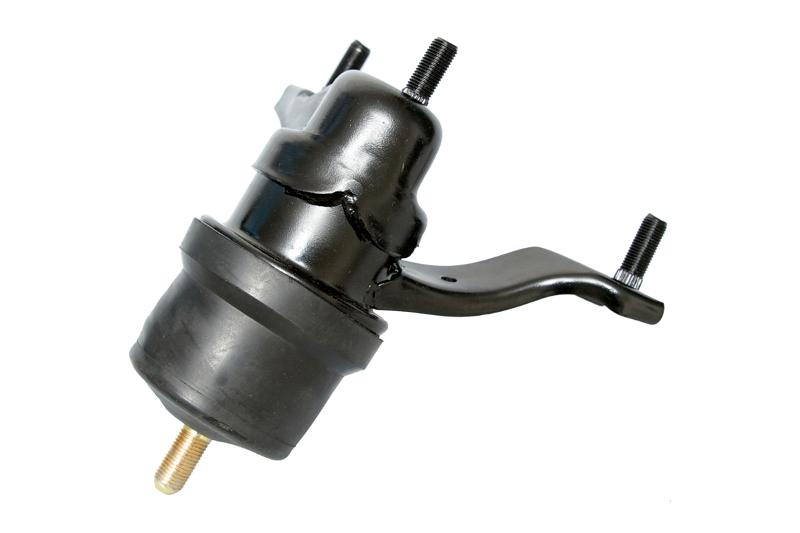 2006 Toyota Highlander Engine Mount Front Right Westar EM5141 image 1 of 1