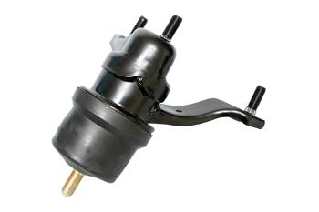 2003 Toyota Highlander Engine Mount Front Right Westar EM5141 image 1 of 1
