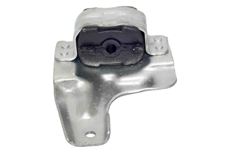 1997 Ford Expedition Engine Mount Front Right Westar EM2834 image 1 of 1