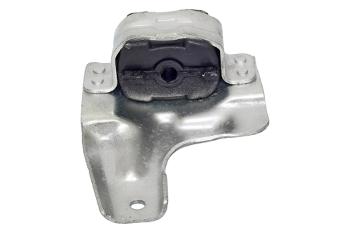 1998 Ford Expedition Engine Mount Front Right Westar EM2834 image 1 of 1